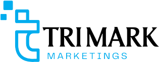 Digital Marketing Agency | Trimark Marketings Source